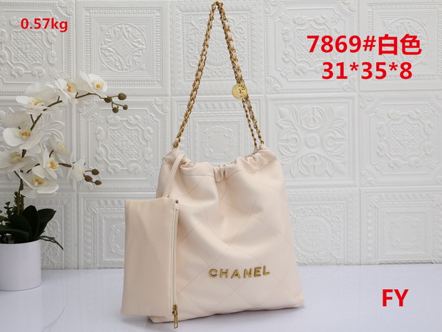 Chane1 Handbags 058